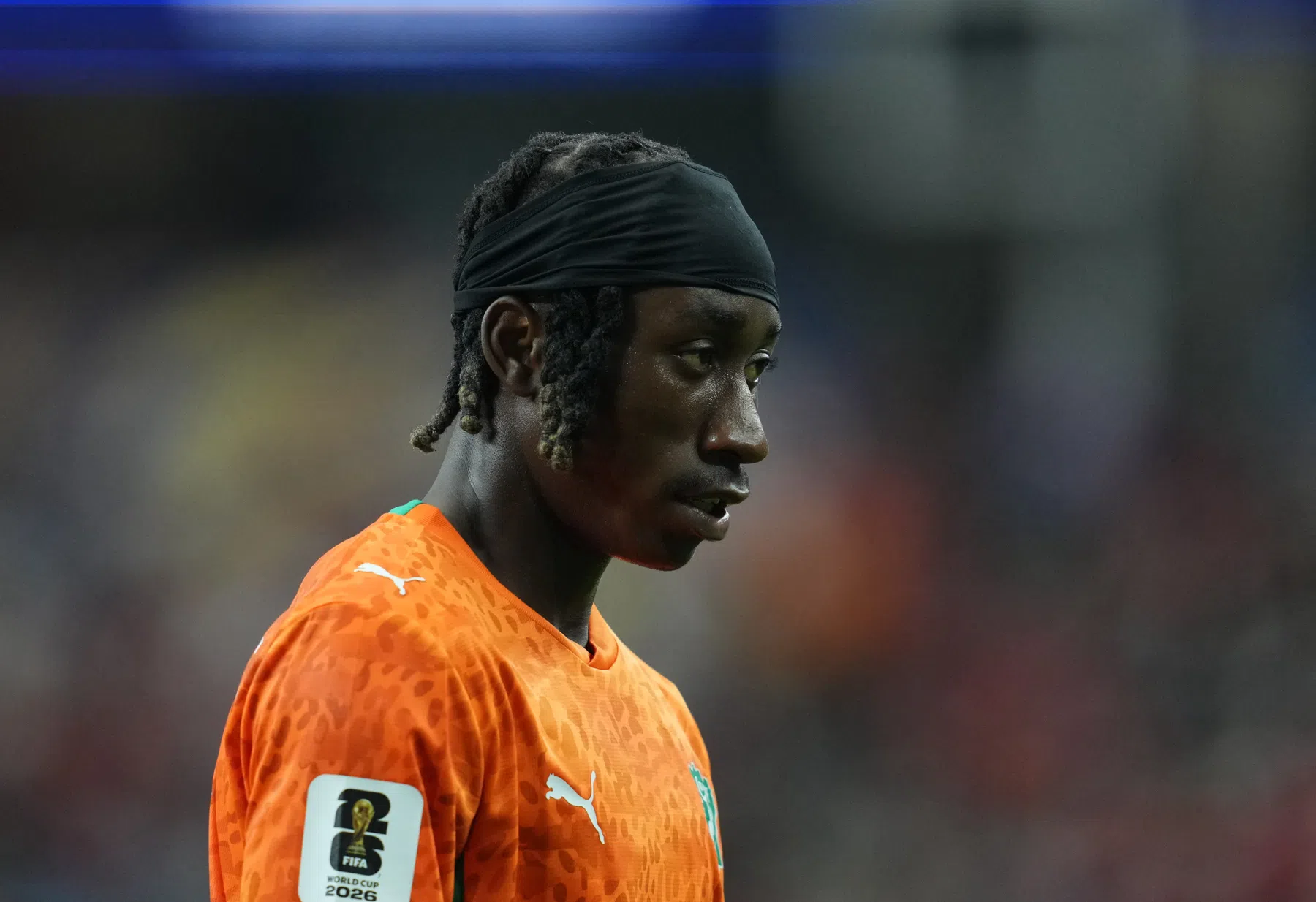 Real Madrid dicht bij transfer van Yan Diomande na akkoord