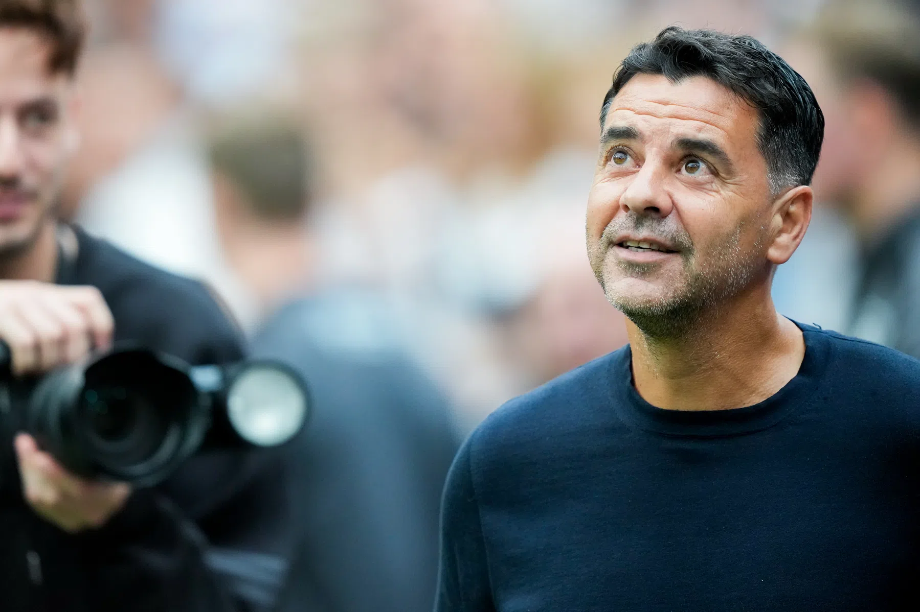 Voorbereiding Ajax: programma, oefenduels en Conference League 2026/27