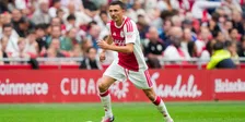 Thumbnail for article: Waar en hoe laat wordt de return Ajax - Vojvodina in de Conference League uitgezonden?