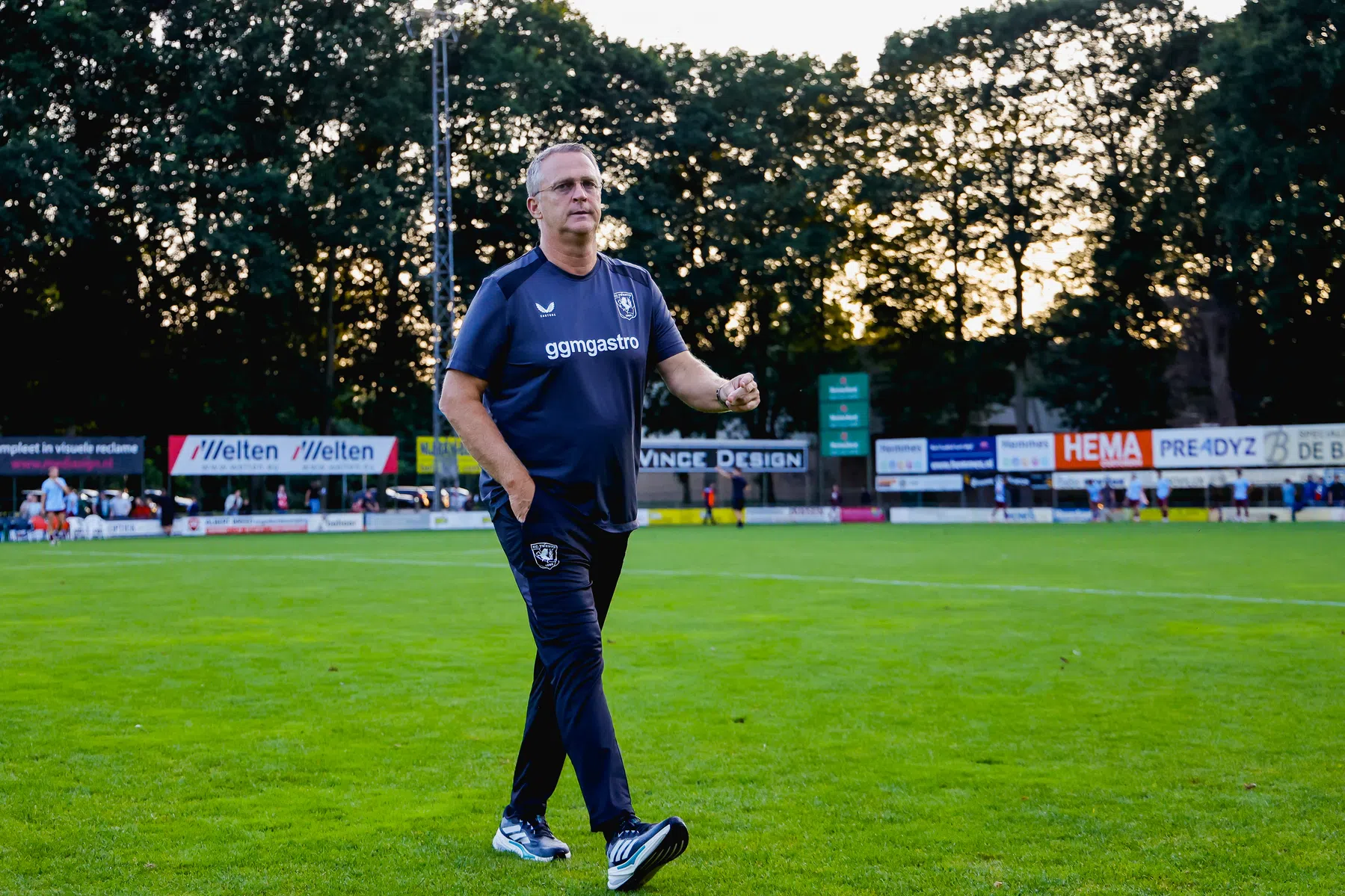 Prijzengeld Europa League: dit kan FC Twente verdienen