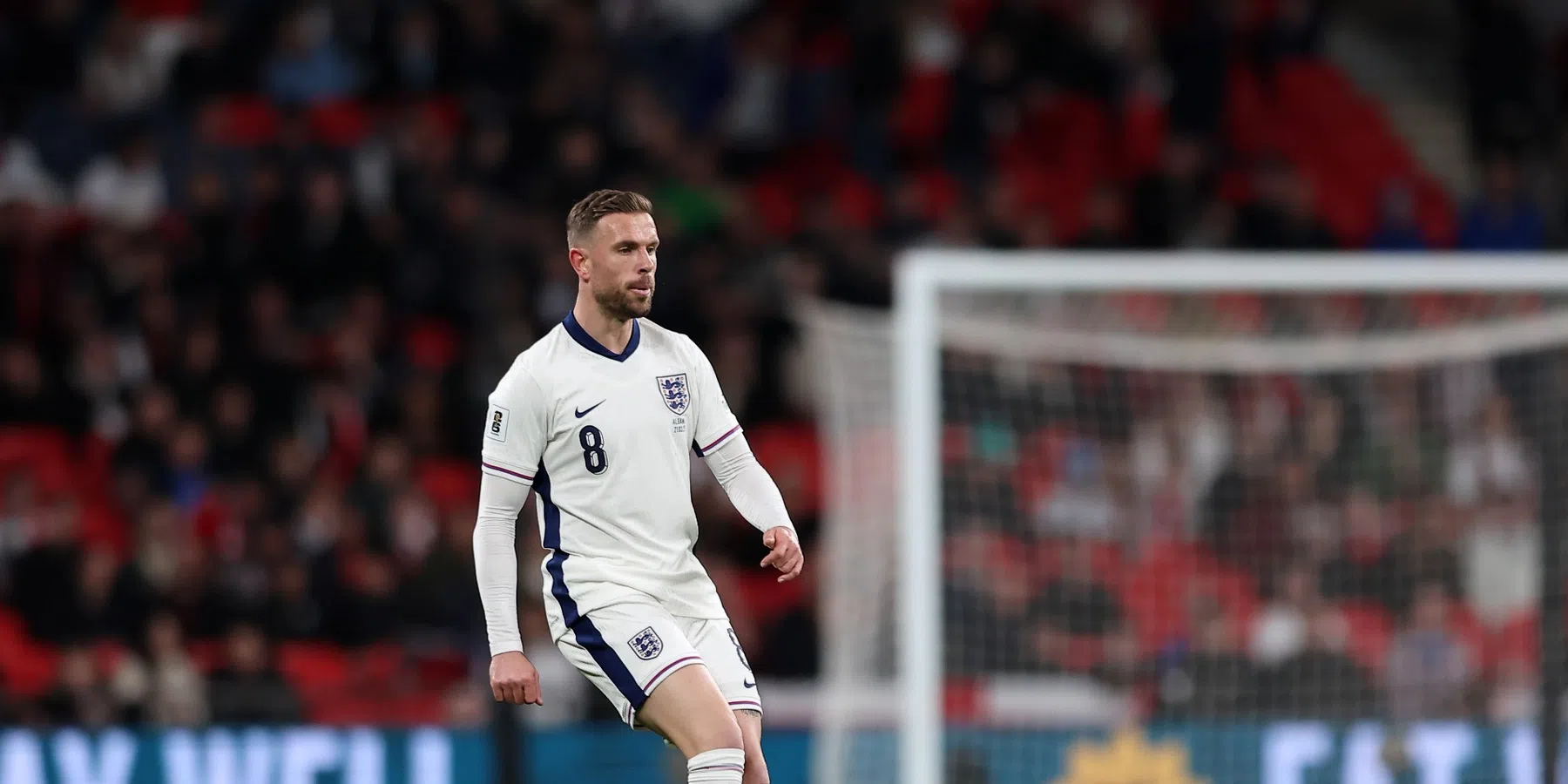 'Transfer Henderson naar Chelsea in stroomversnelling, 'here we go' voor routinier