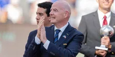 Thumbnail for article: 'UEFA overweegt FIFA-boycot na omstreden plan en beraadt een spoedoverleg'