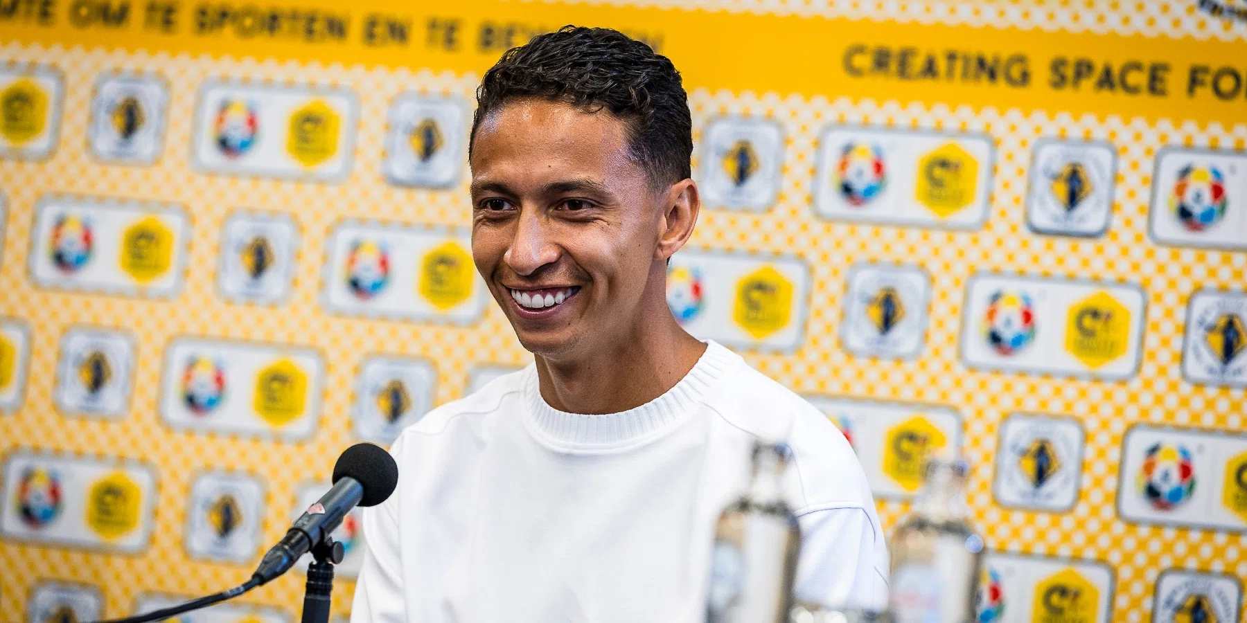 Belangrijke PSV'er blijft in Eindhoven
