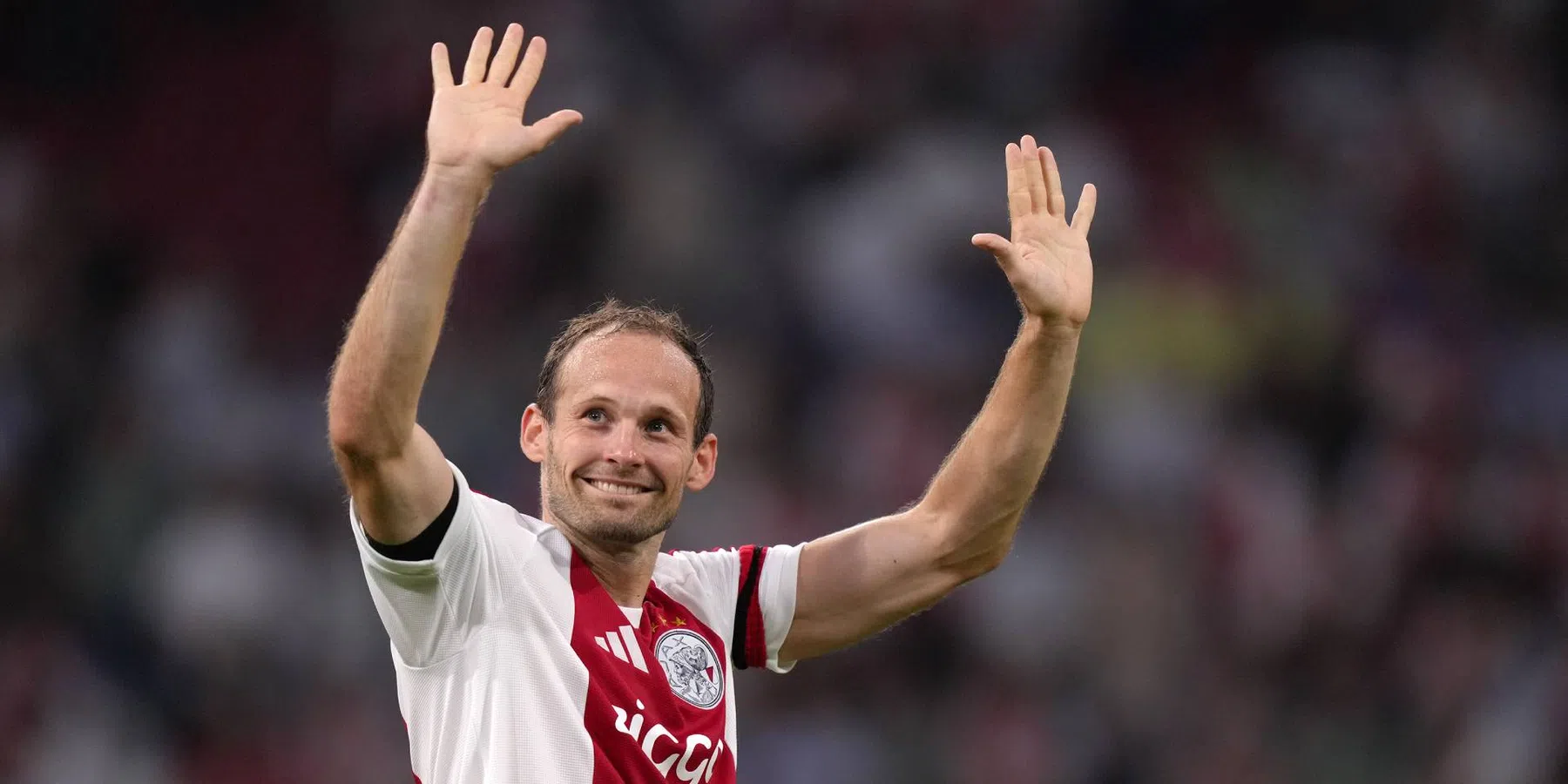 Ajax en FC Twente kennen opponenten voor eventuele play-offs | VoetbalNieuws
