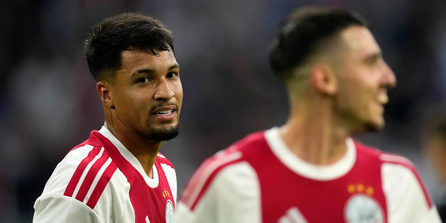 Dit gaf Ajax deze transferzomer al uit | VoetbalNieuws