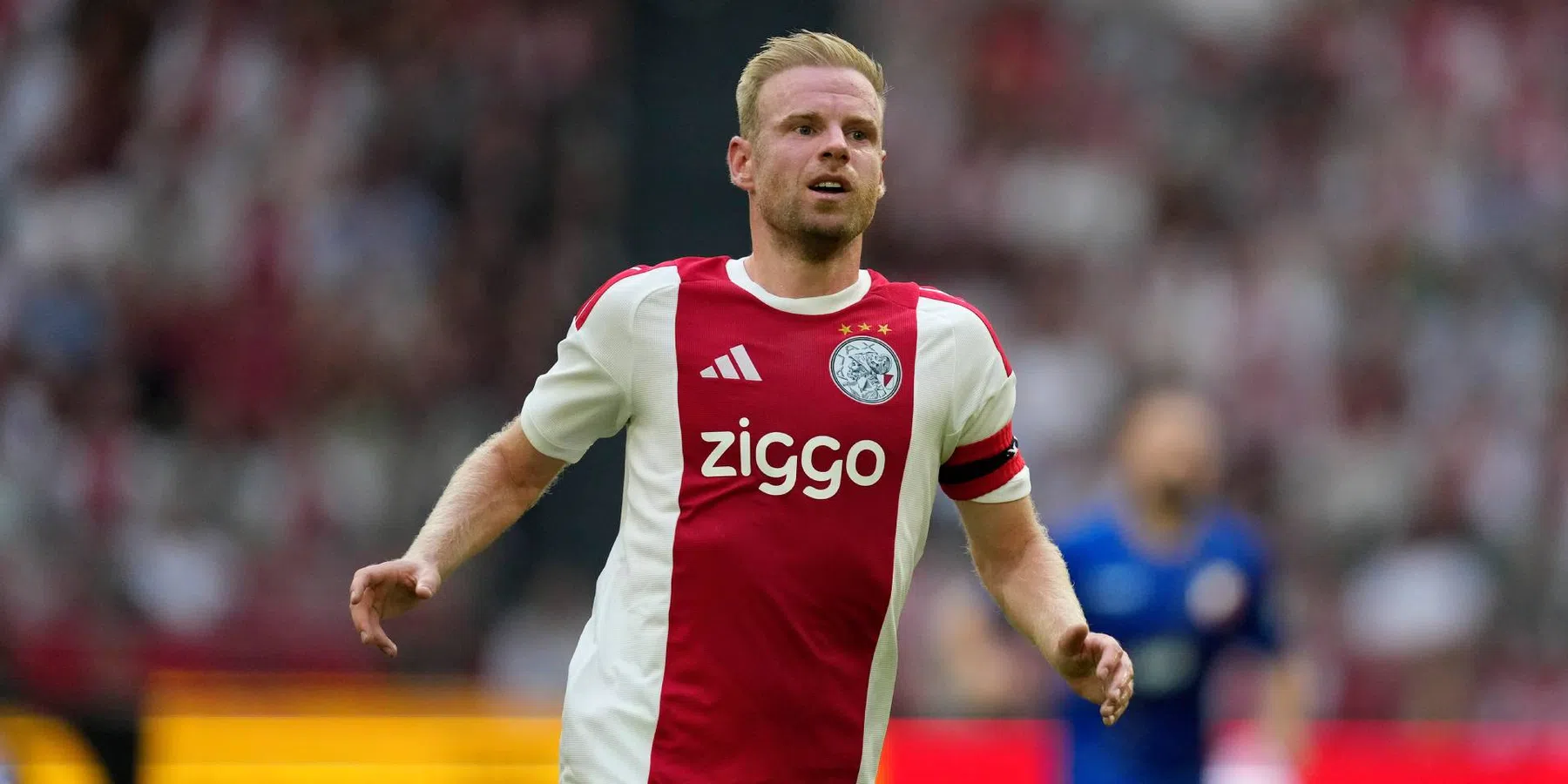 Zo presteerde Ajax eerder tegen Ierse clubs | VoetbalNieuws