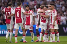 Ajax nog niet klaar op de transfermarkt: 'Gaan nog vijf spelers bijkomen'