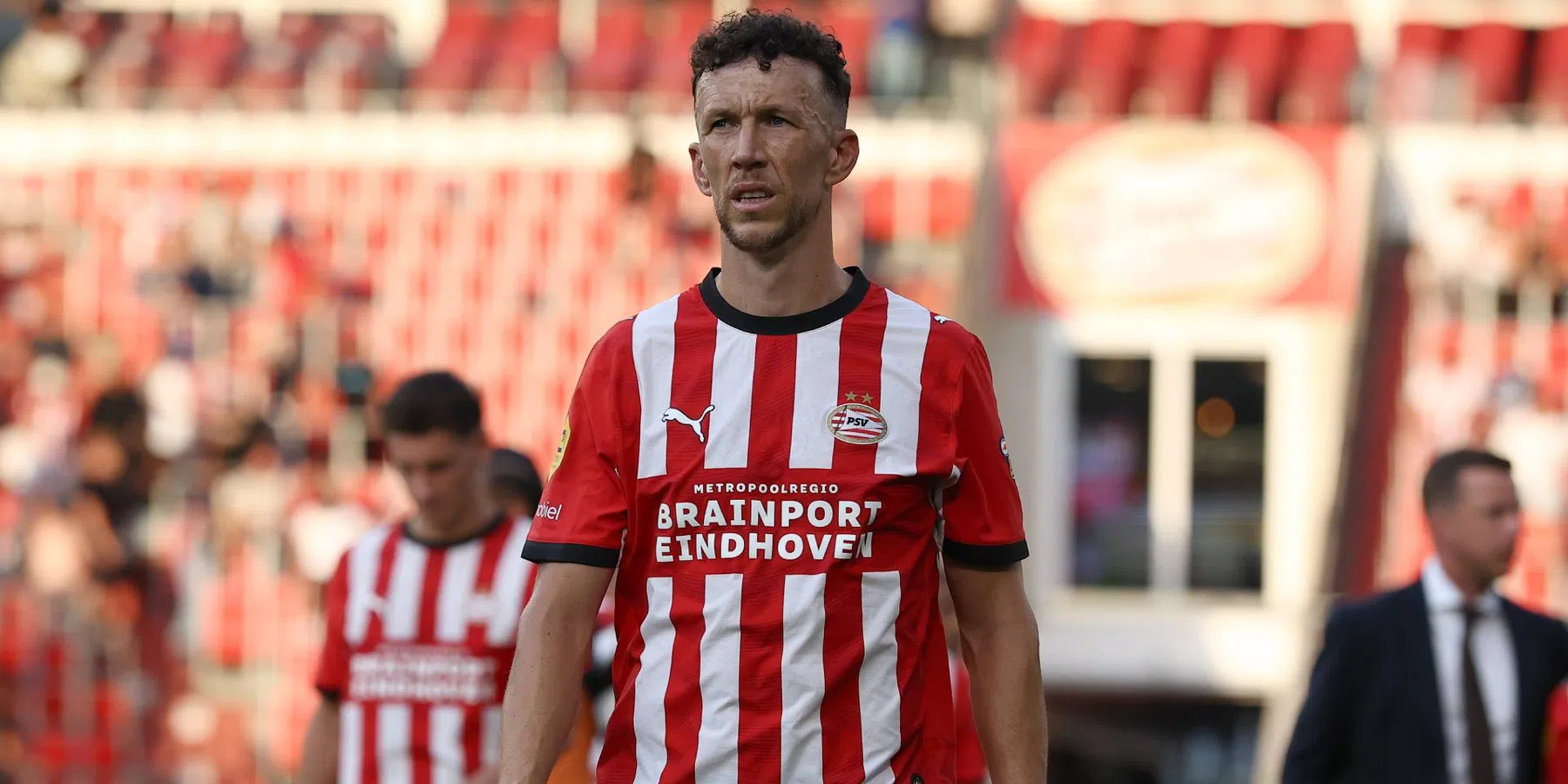 Waar kijk je PSV - Fortuna Sittard in de Eredivisie? | VN