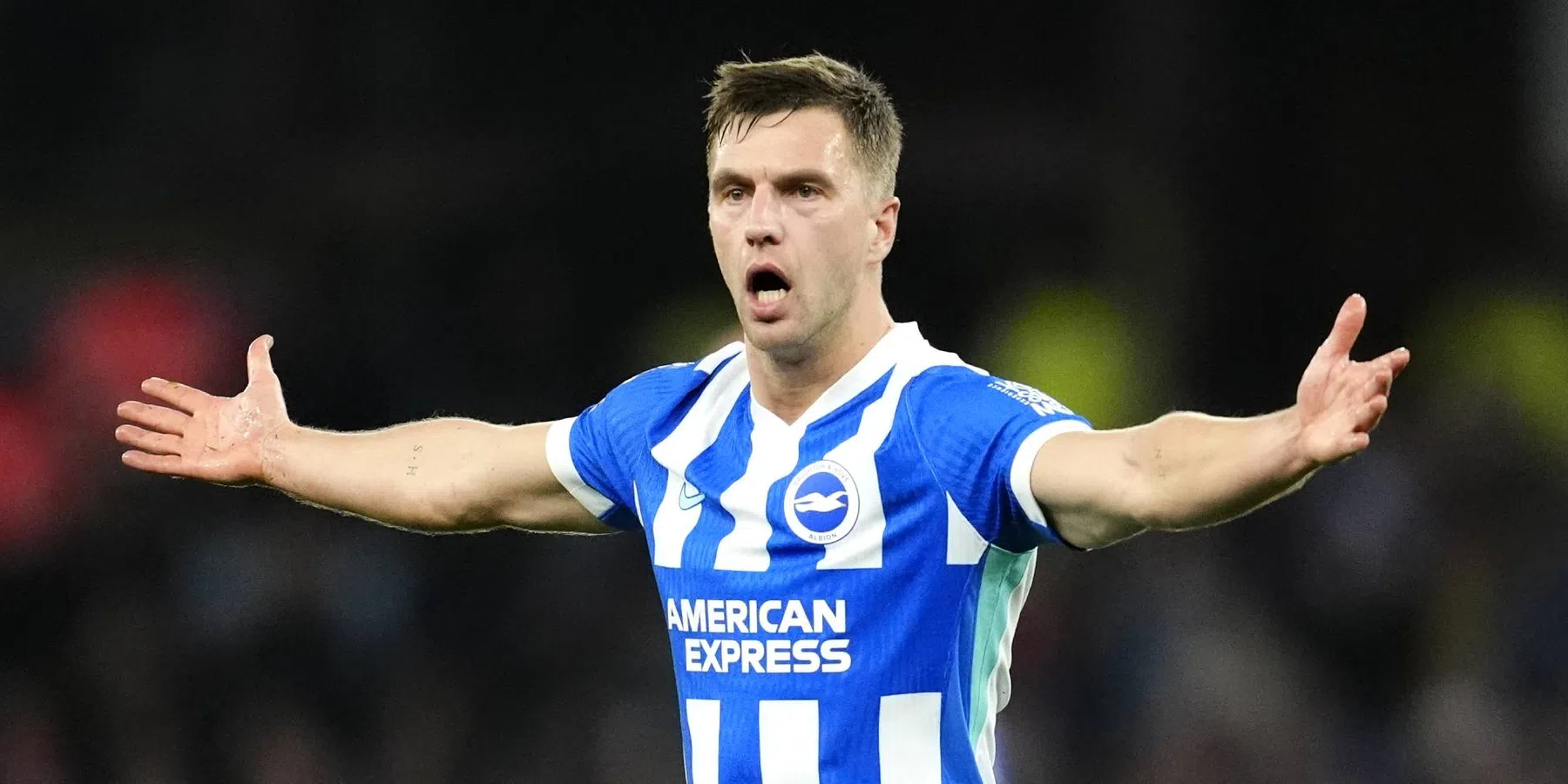 West Ham haalt Joël Veltman transfervrij binnen | VoetbalNieuws