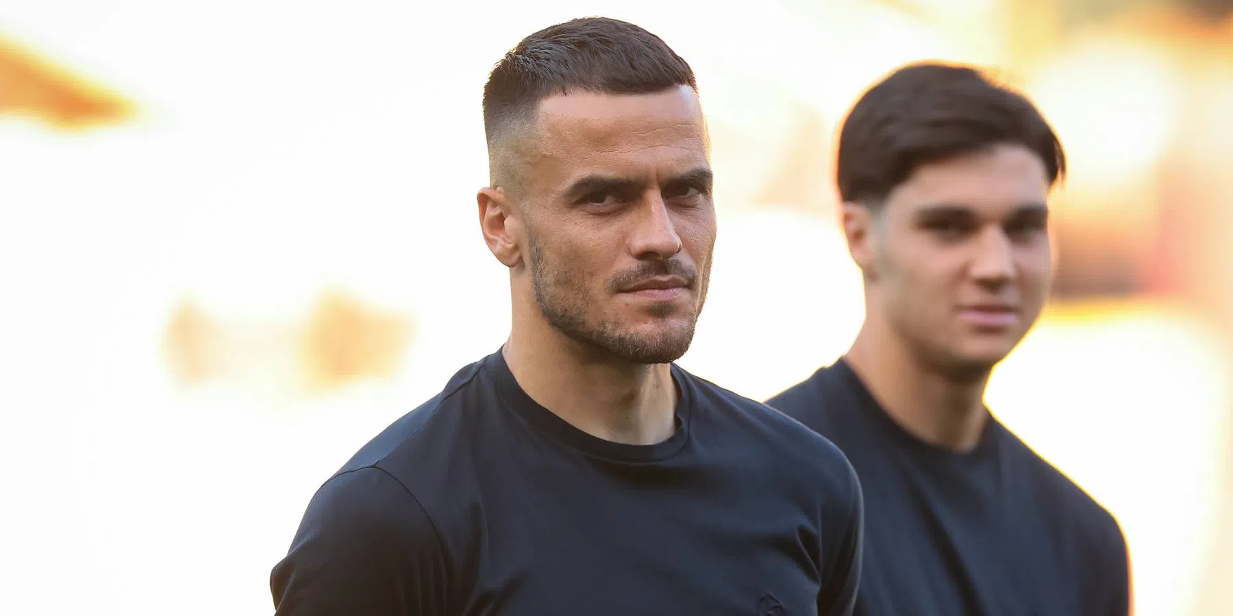 PSV mist Kostic tegen Fortuna door ontbrekende werkvergunning | VN