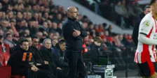 Vermoedelijke opstelling PSV: Bosz wijst Veerman-vervanger aan voor Fortuna-thuis