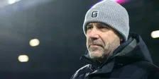 PSV en Twente verslikken zich: dit is de stand in de Eredivisie 2026/2027