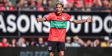Thumbnail for article: Waar en hoe laat wordt NEC – Olympiakos in de Champions League uitgezonden?