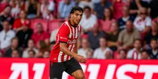 Update: 'PSV en Rangers bereiken akkoord: medische keuring aanstaande'
