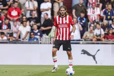 Opstelling Jong PSV: Gasiorowski en meerdere A-spelers starten tegen Volendam