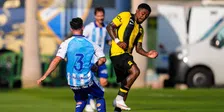 ‘Bergwijn op weg naar de uitgang: Al-Itthad zet deur wagenwijd open voor vertrek’