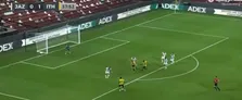 Bergwijn zet zichzelf in de etalage met goals in de Aziatische Champions League