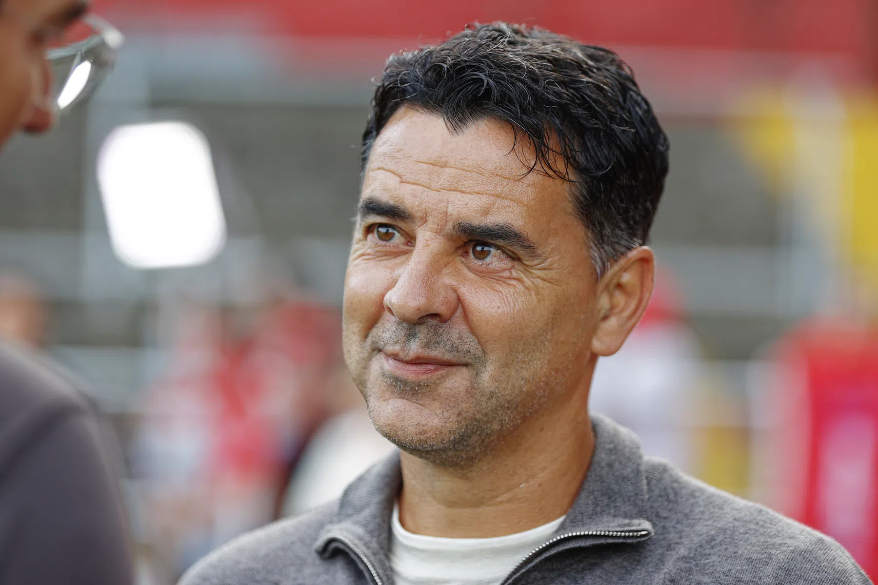 Vermoedeiljke opstelling Ajax: aanvallende vraagtekens tegen SC Heerenveen