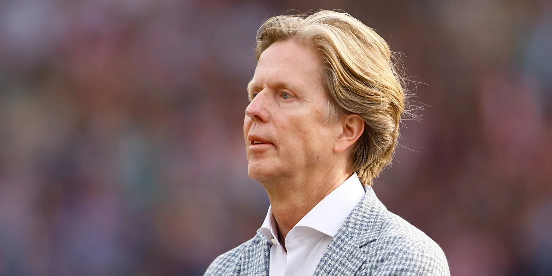 Eredivisie overweegt te stoppen met play-offs om Europees voetbal na vrije val