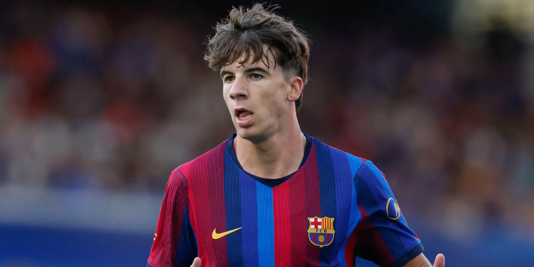 'Ajax bereikt akkoord met Barcelona: verdediger op weg naar Amsterdam'