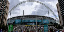 Thumbnail for article: Waarom de Community Shield tussen Arsenal en Manchester City niet op Wembley wordt gespeeld