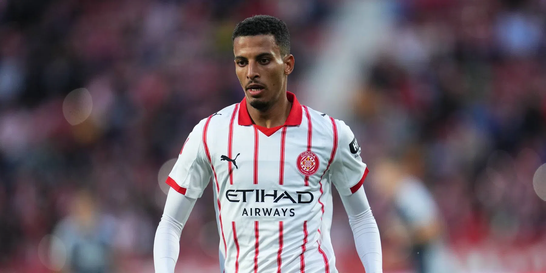 Ounahi ziet Ajax-transfer zitten en wil hereniging met Michel | V