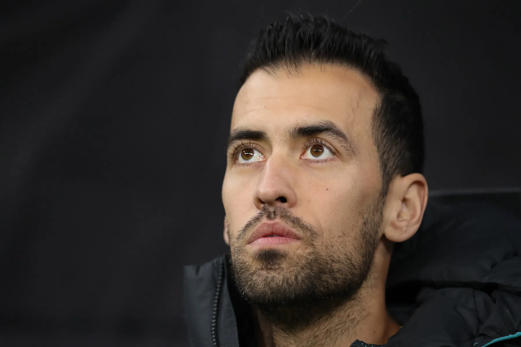 Busquets keert terug bij Barcelona en wordt trainer | VN