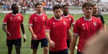 Thumbnail for article: Ajax op Zwitserse bodem: zo presteerde FC Sion eerder tegen Nederlandse clubs