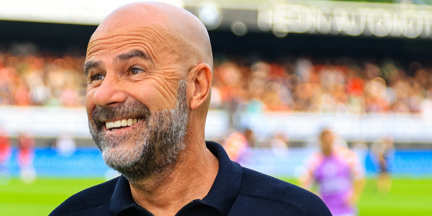 Vermoedelijke opstelling PSV: Bosz hakt tegen Groningen knoop door over Geertruida