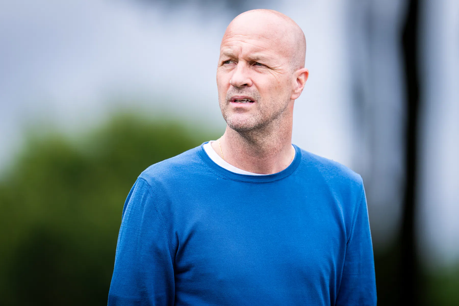 Ajax haalt Camara op huurbasis en bedingt optie tot koop | VN