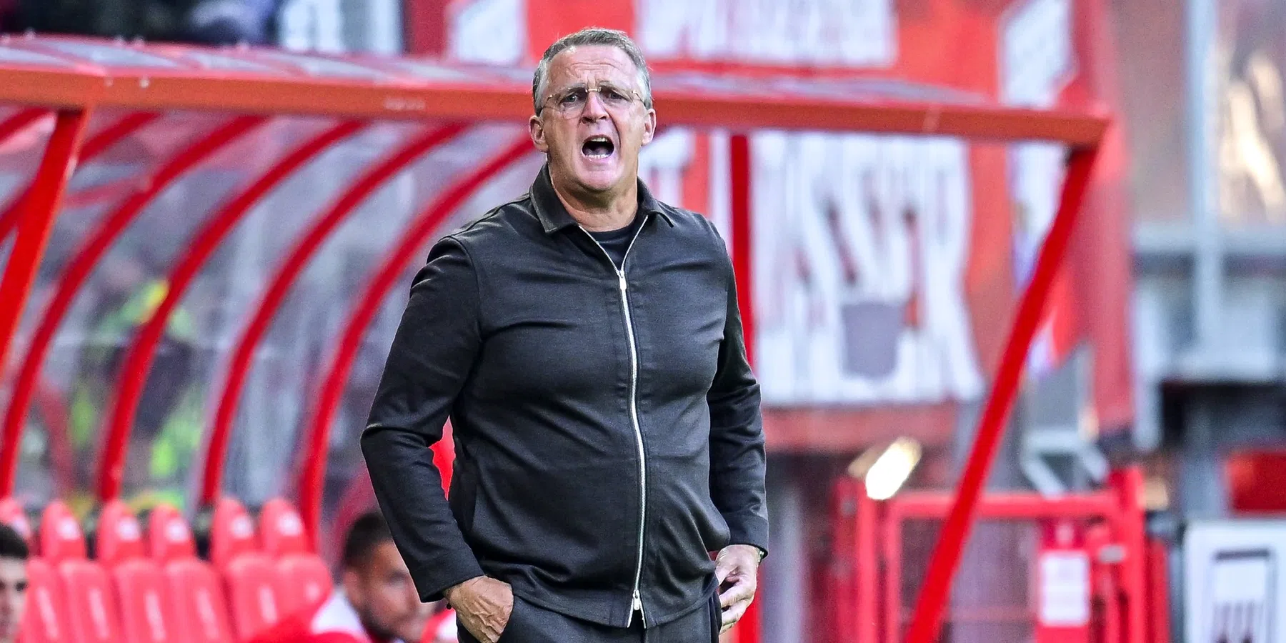 Ook Twente kent de tegenstanders in Europa
