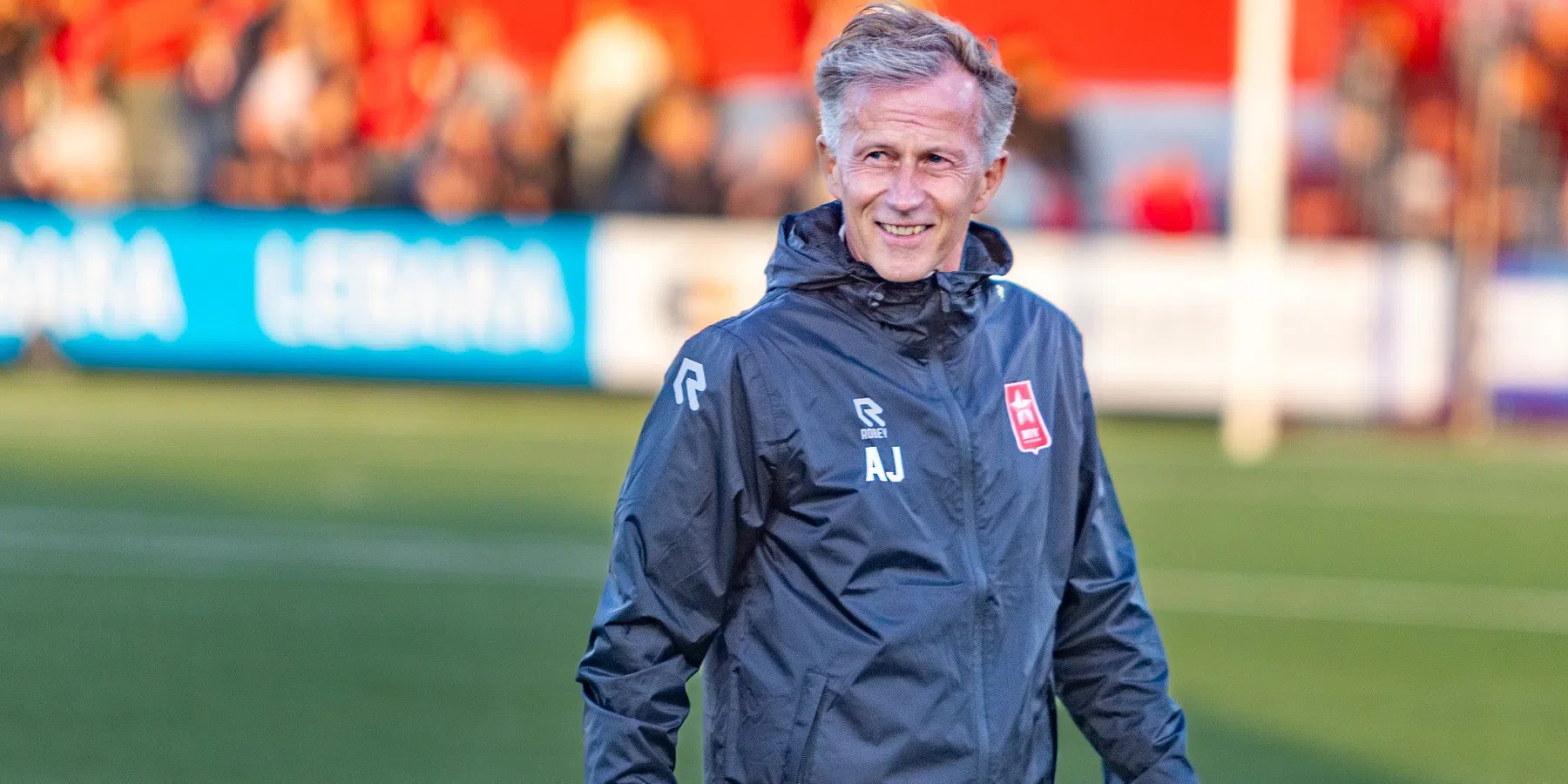 MVV aan kop in de KKD: wanneer speelde de club voor het laatst in de Eredivisie? 
