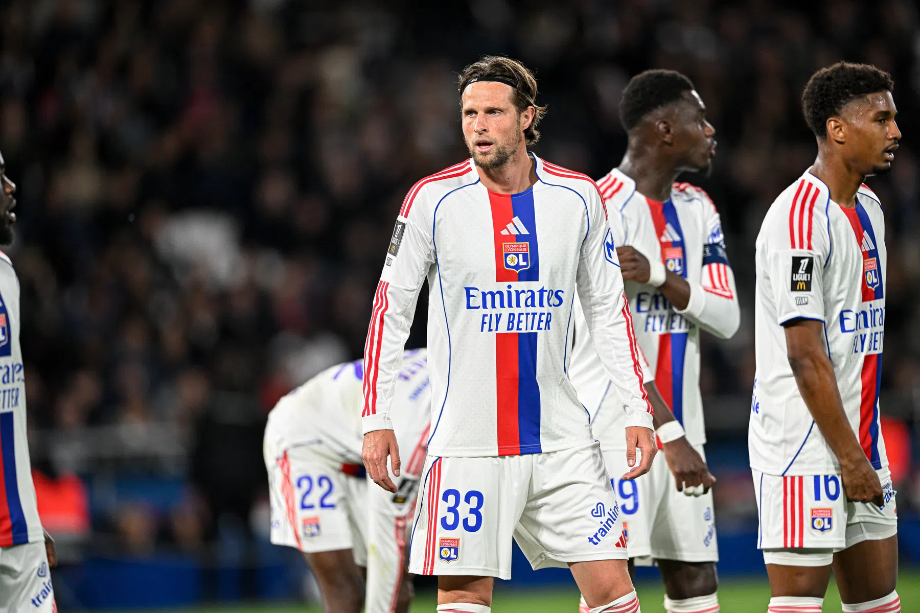 Hans Hateboer dicht bij transfer naar Ascoli