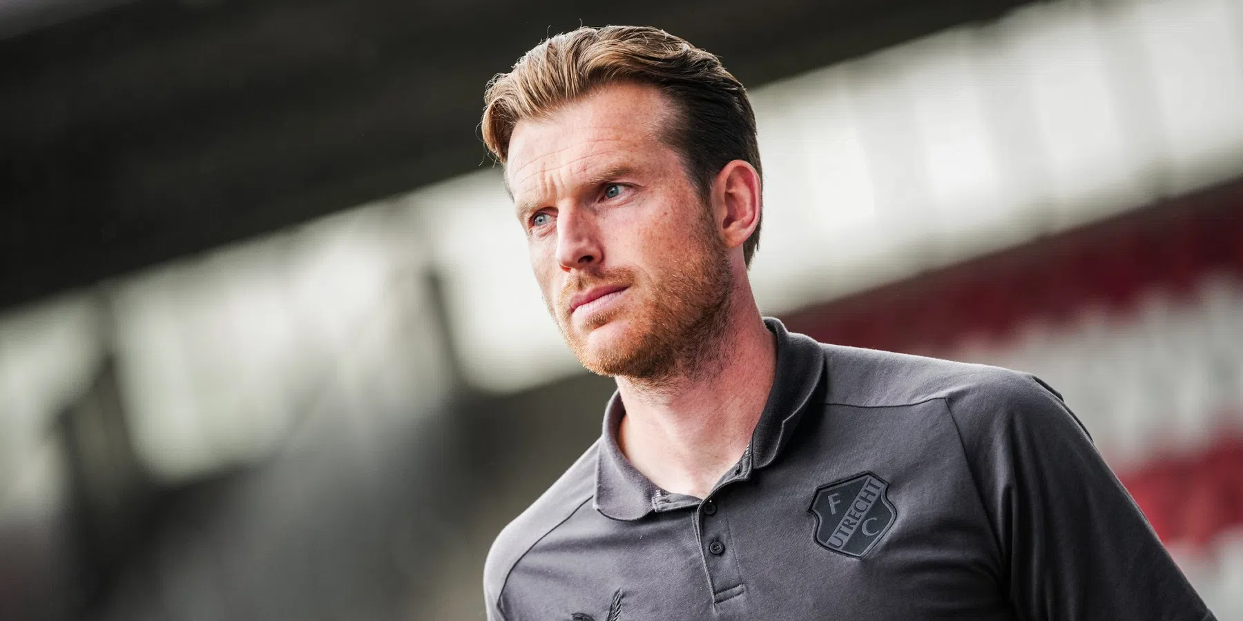 Sparta doet zaken met FC Utrecht en heeft gewenste ervaren doelman te pakken 