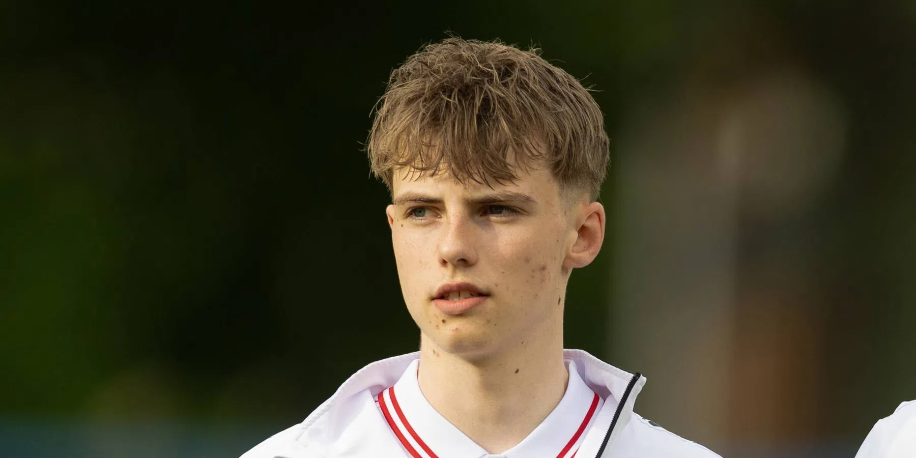 PSV haalt Mikkel Bro Hansen op Deadline Day naar Eindhoven | VN