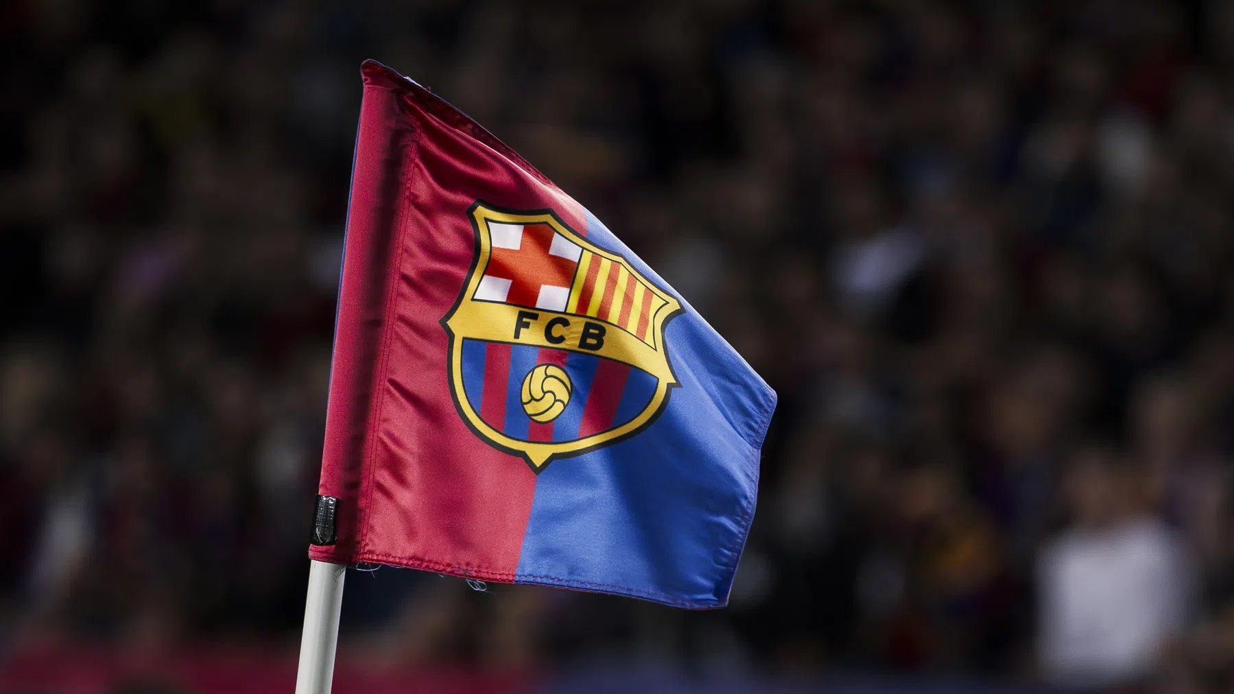 Barcelona doorbreekt historische grens en haalt miljard euro binnen | VN