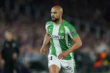 De Topper is aanstaande: Kan Amrabat starten tegen PSV?