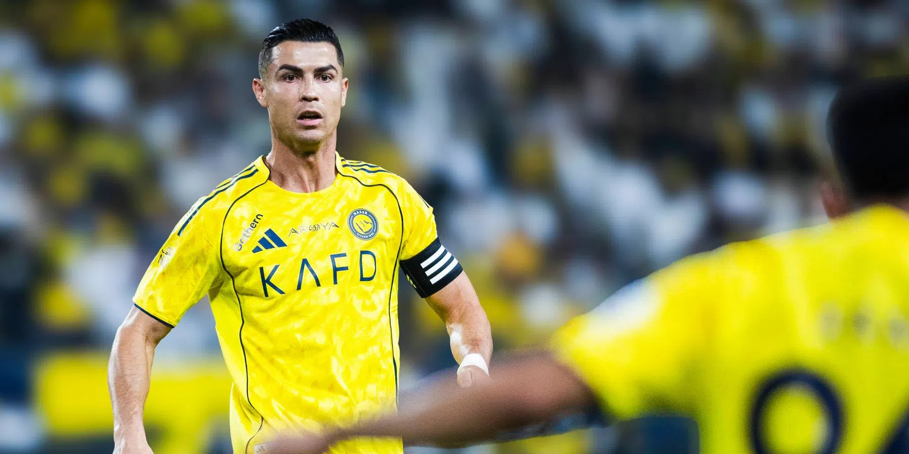 In welke landen is de transfermarkt nog open? | VN