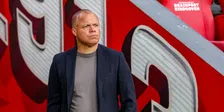 Groot nieuws direct na Deadline Day: PSV en Stewart langer met elkaar door