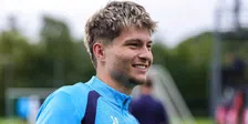 'Al Ittihad schakelt door: PSV verlangt flinke transfersom voor aanvaller'