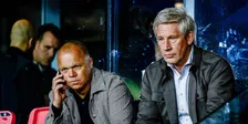 Stewart onthult hoe PSV Geertruida strikte: 'Heeft veel geduld gevraagd'