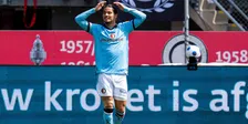 L'Equipe: Feyenoord ontvangt sterk verbeterd bod voor Hadj Moussa