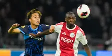 PSV krijgt cruciale beslissing mee van arbitrage en is Ajax te machtig in topper