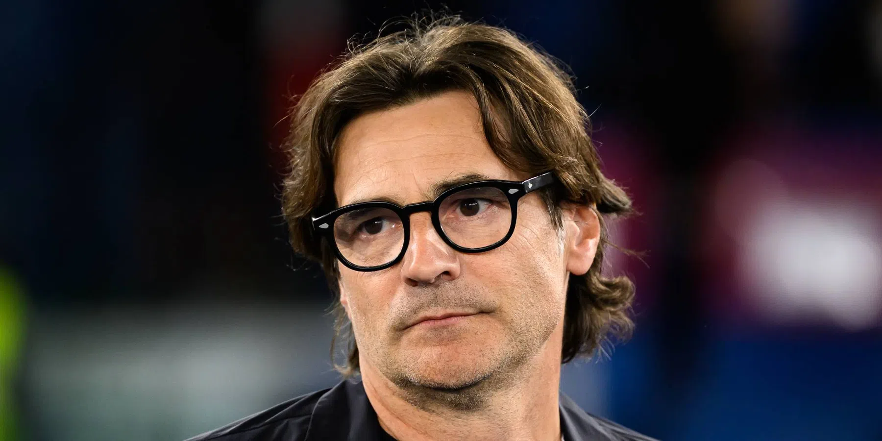 Fiorentina wil oude bekende terughalen na bliksemontslag Grosso | VN
