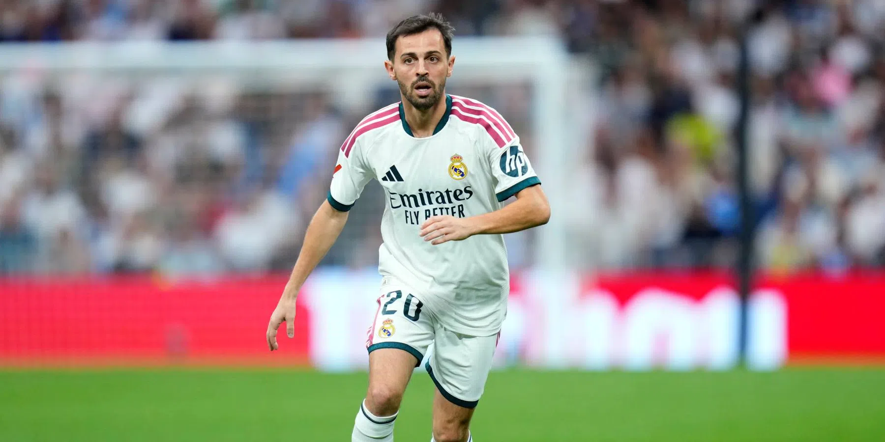 Real Madrid zwaar getroffen door schorsingen voor CL-kraker met Inter