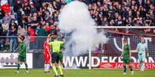 Utrecht knokt zich in spectaculair restant terug en bezorgt Go Ahead enorme kater