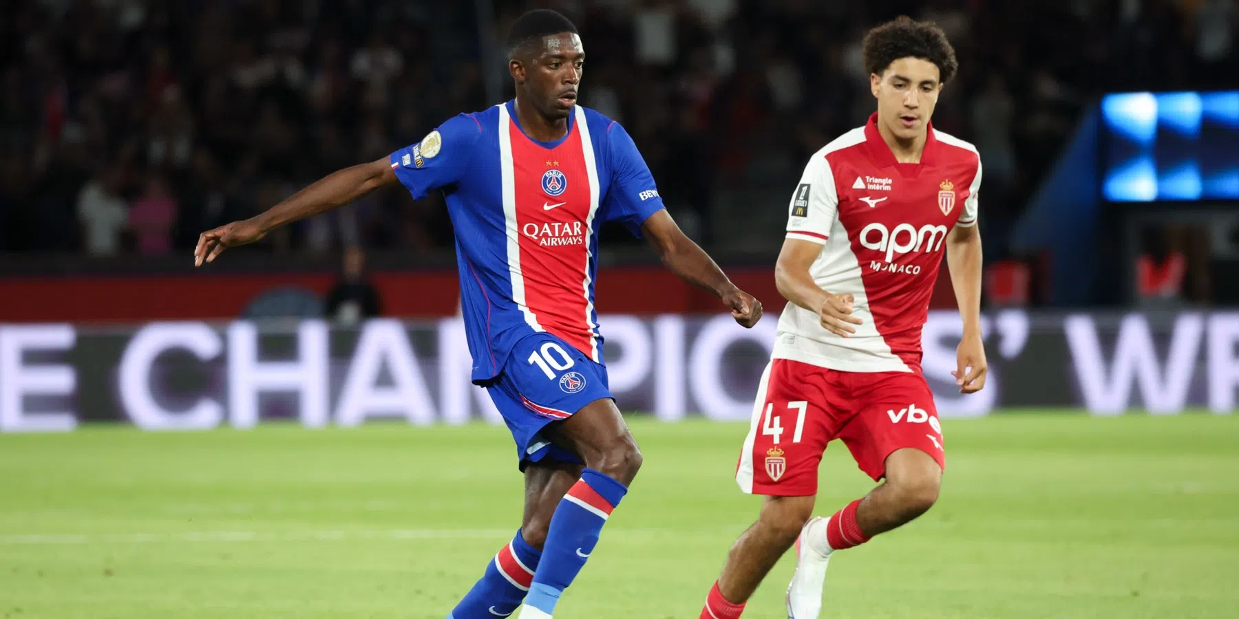'KNVB wil jeugdinternational van Marokko overtuigen voor interlandswitch'