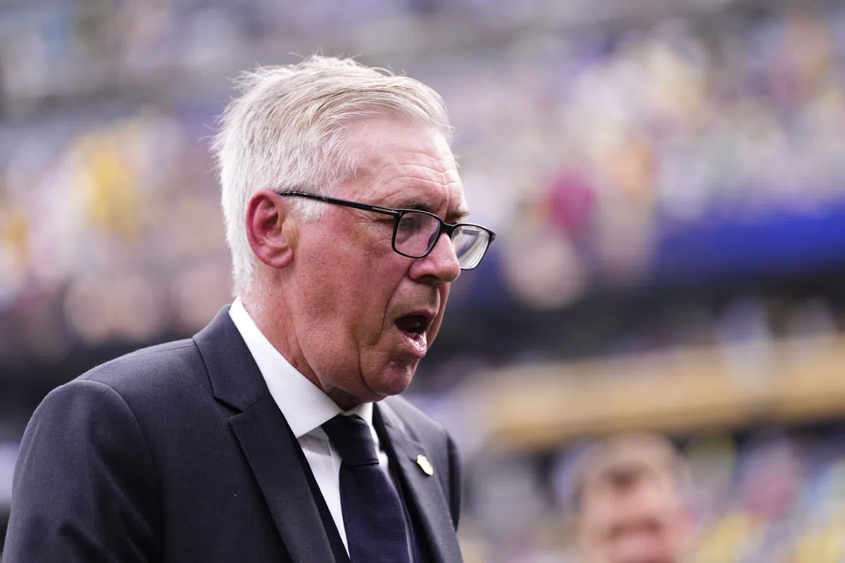waarom-ancelotti-psv-er-mauro-j-nior-oproept-voor-brazili-voetbalnieuws