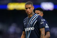 'Richarlison wil breken met Tottenham en stapt naar rechter voor transfer'