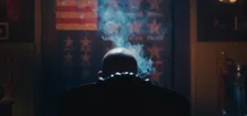 PSV komt met filmtrailer 'Boszball' als warmloopvideo voor Champions League